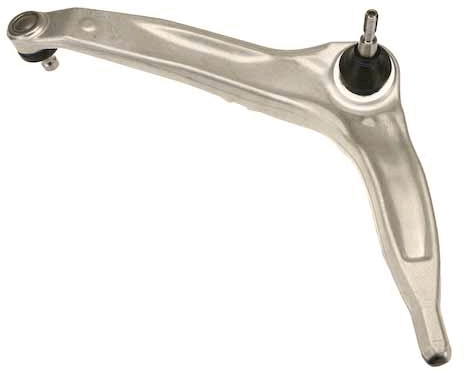 Brat suspensie roata TRW JTC1266