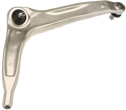 Brat suspensie roata TRW JTC1267