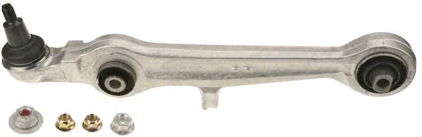 Brat suspensie roata TRW JTC1279