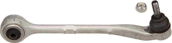 Brat suspensie roata TRW JTC128