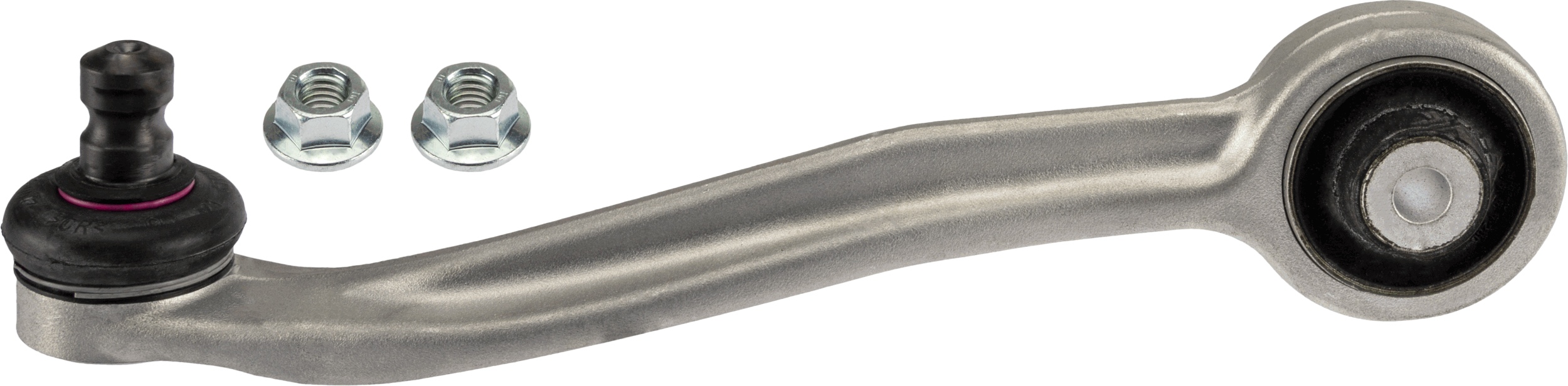 Brat suspensie roata TRW JTC1289