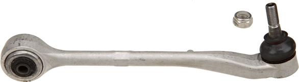 Brat suspensie roata TRW JTC129