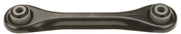 Brat suspensie roata TRW JTC1290