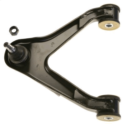 Brat suspensie roata TRW JTC1293