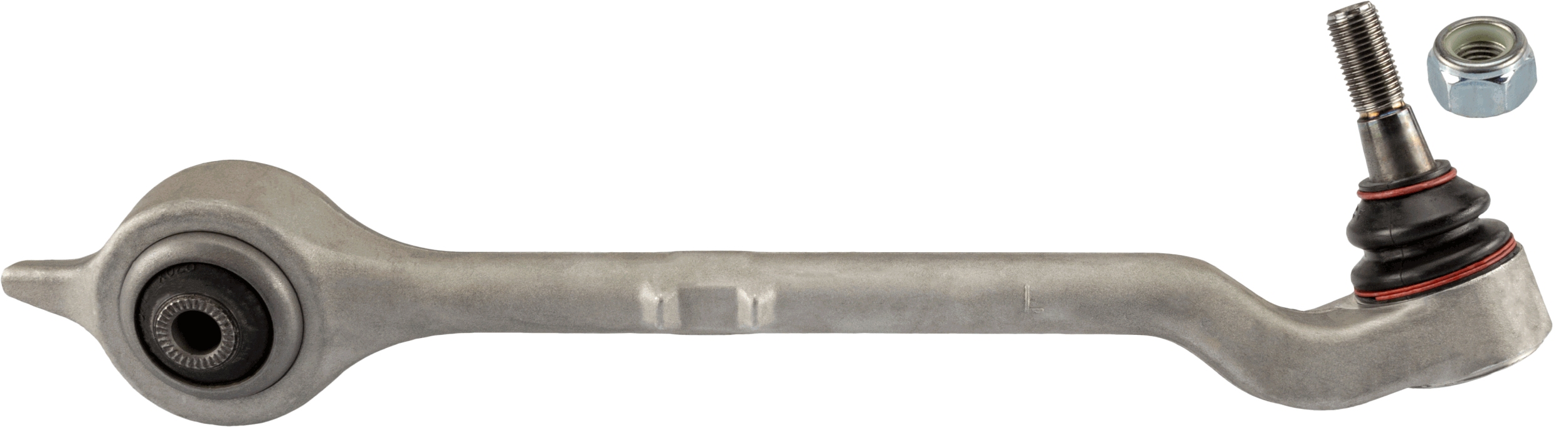 Brat suspensie roata TRW JTC130