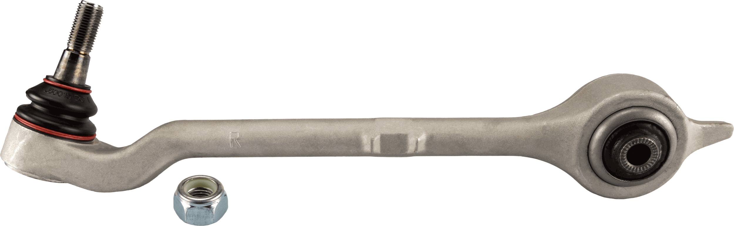 Brat suspensie roata TRW JTC131