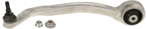 Brat suspensie roata TRW JTC1313