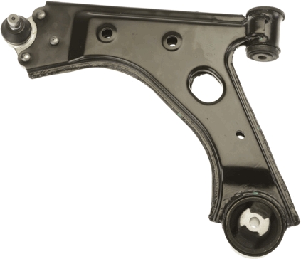Brat suspensie roata TRW JTC1325