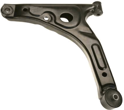 Brat suspensie roata TRW JTC1333