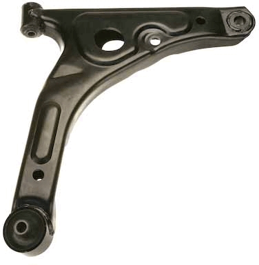 Brat suspensie roata TRW JTC1334