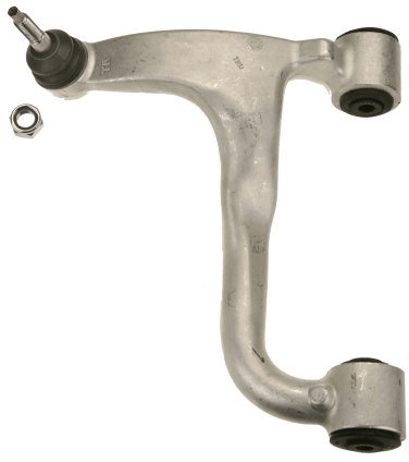 Brat suspensie roata TRW JTC1367