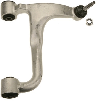 Brat suspensie roata TRW JTC1368