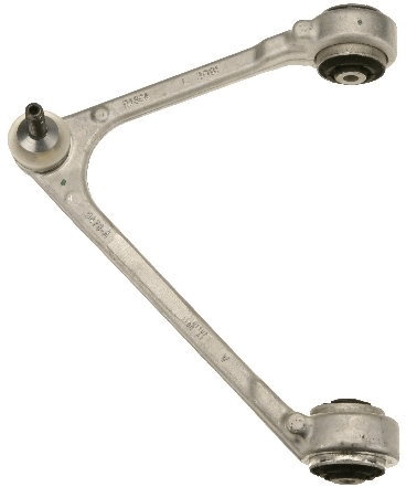 Brat suspensie roata TRW JTC1374