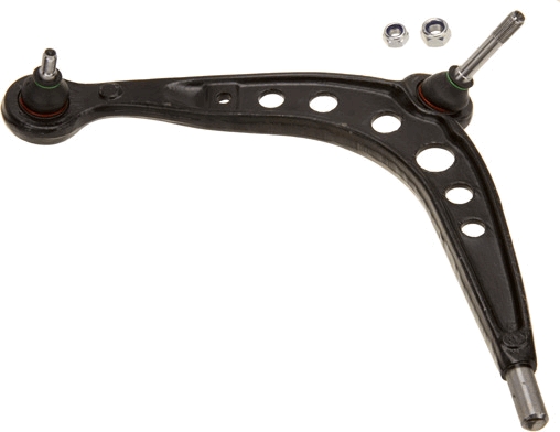 Brat suspensie roata TRW JTC138