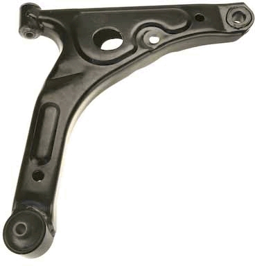 Brat suspensie roata TRW JTC1391