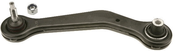 Brat suspensie roata TRW JTC1392
