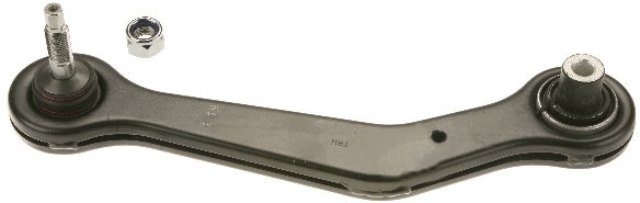 Brat suspensie roata TRW JTC1393