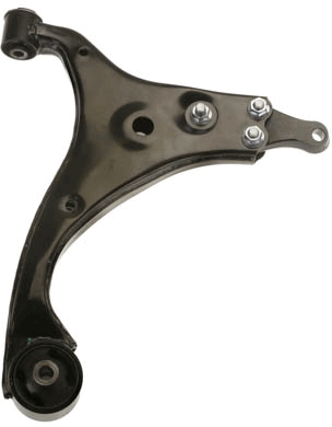 Brat suspensie roata TRW JTC1394