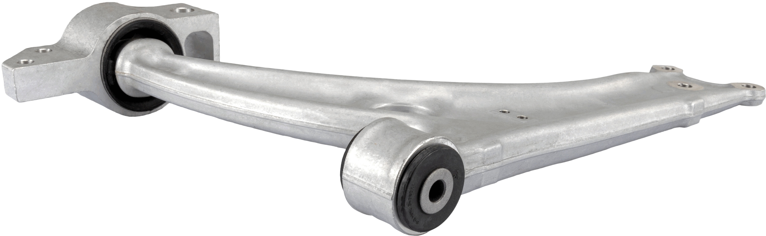 Brat suspensie roata TRW JTC1398