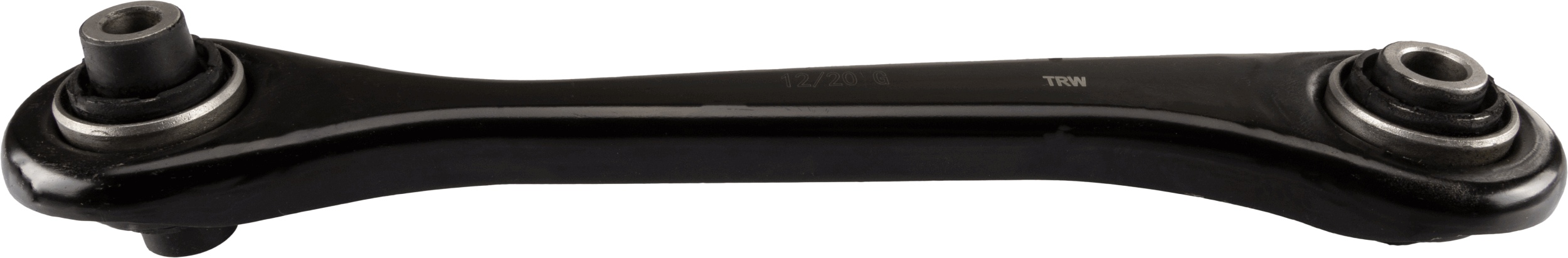 Brat suspensie roata TRW JTC1399