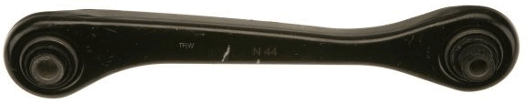 Brat suspensie roata TRW JTC1400