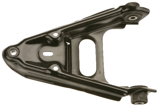 Brat suspensie roata TRW JTC1404