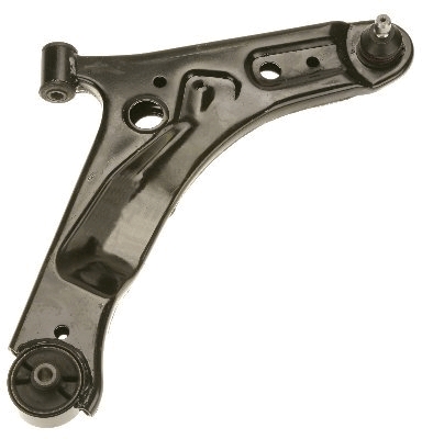 Brat suspensie roata TRW JTC1408