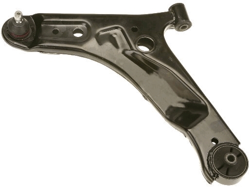 Brat suspensie roata TRW JTC1409