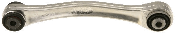 Brat suspensie roata TRW JTC1429