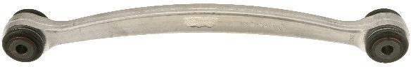Brat suspensie roata TRW JTC1432