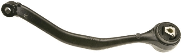 Brat suspensie roata TRW JTC1449