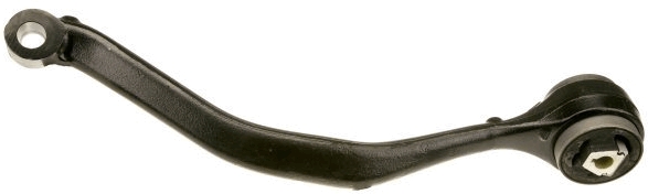 Brat suspensie roata TRW JTC1450