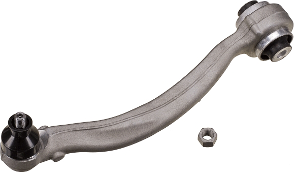 Brat suspensie roata TRW JTC1451