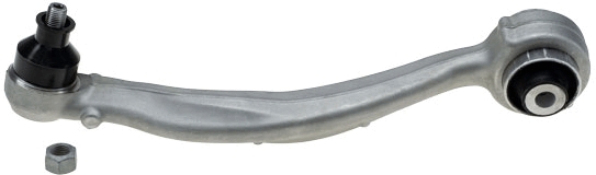 Brat suspensie roata TRW JTC1451