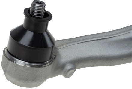 Brat suspensie roata TRW JTC1451