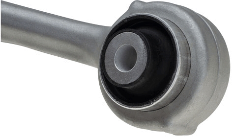 Brat suspensie roata TRW JTC1451
