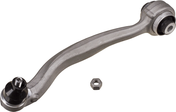 Brat suspensie roata TRW JTC1452
