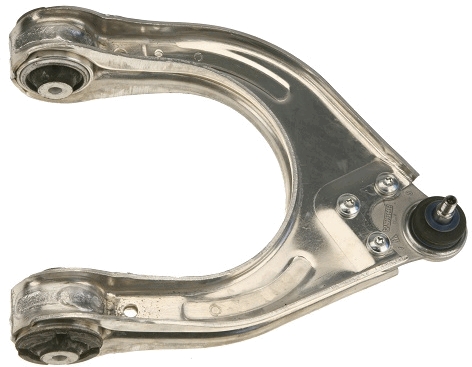 Brat suspensie roata TRW JTC1457