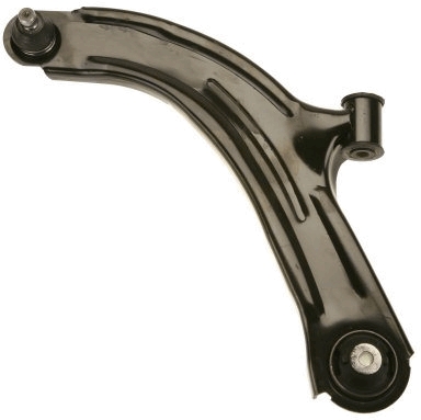 Brat suspensie roata TRW JTC1466