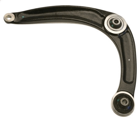 Brat suspensie roata TRW JTC1472
