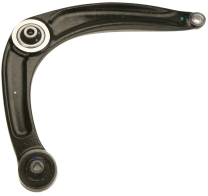 Brat suspensie roata TRW JTC1473