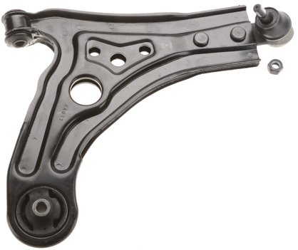 Brat suspensie roata TRW JTC1487