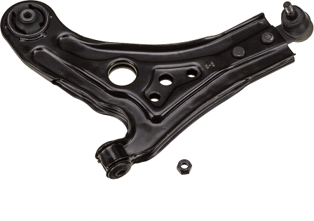 Brat suspensie roata TRW JTC1488