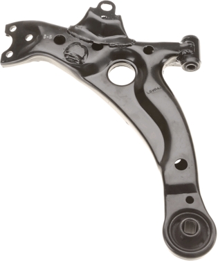 Brat suspensie roata TRW JTC1641