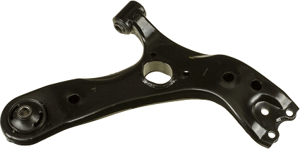 Brat suspensie roata TRW JTC1643