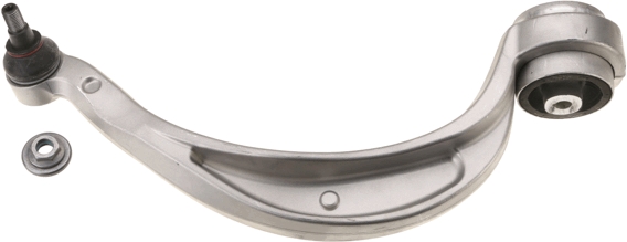 Brat suspensie roata TRW JTC1658
