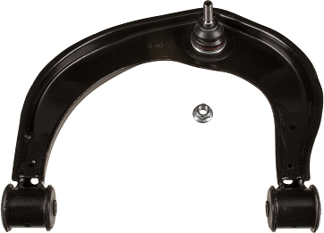 Brat suspensie roata TRW JTC1706