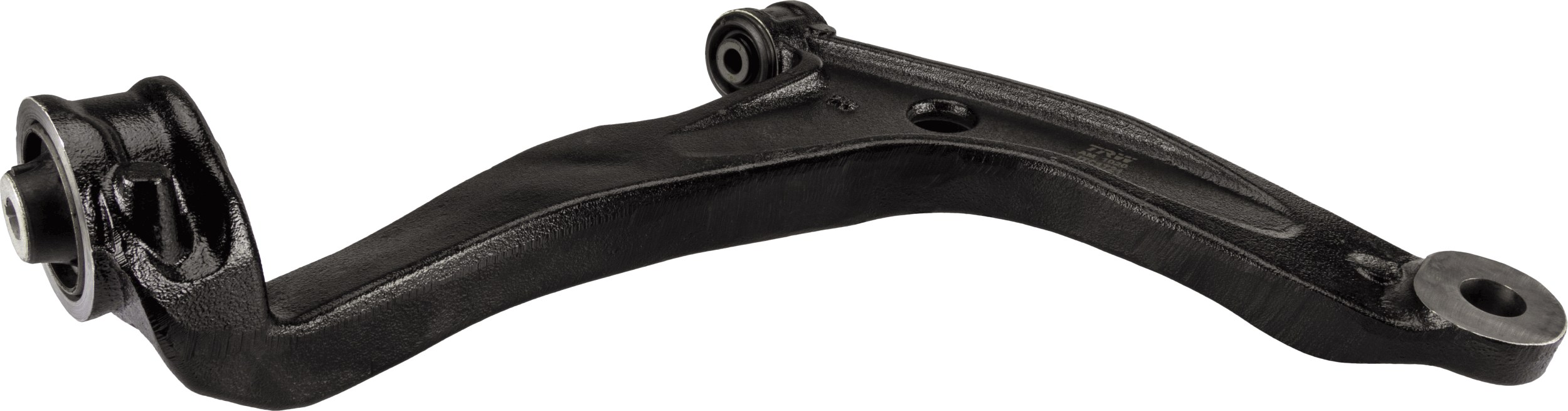 Brat suspensie roata TRW JTC1721