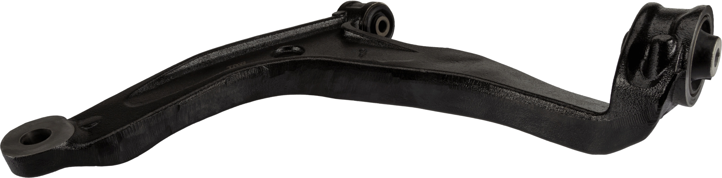 Brat suspensie roata TRW JTC1723