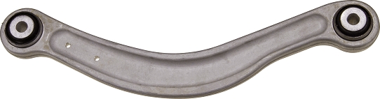 Brat / bieleta suspensie roata TRW JTC1777
